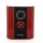 Йогуртниця Kuvings KGC712 red