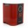 Йогуртниця Kuvings KGC712 red. Фото 1