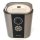 Йогуртниця Kuvings KGC712 grey