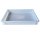 Контейнер для теста глубина 90мм HENDI 880913 (AMERBOX)