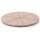 Дошка для піци Hendi 505571 450x(H)18