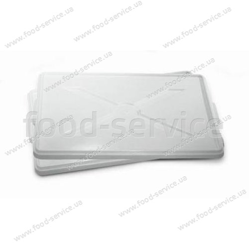 Кришка для ящика для піци Gastroplast