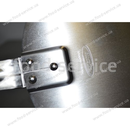 Набір лопат для піци Gi-Metal SET2