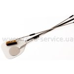 Набір лопат для піцци Gi-Metal SET F-37/120