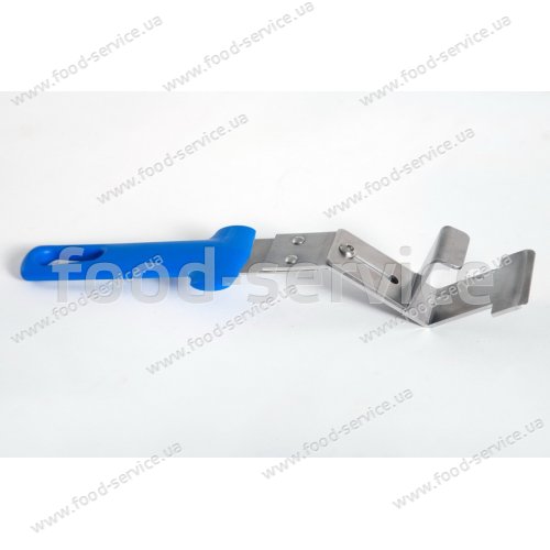 Держатель для противней Gi-Metal AC-PZP2