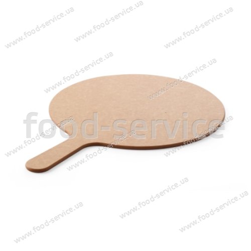 Доска для подачи пиццы HENDI 506325