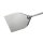 Лопата для піци 32*120 см. Gi-Metal AMIKA F-32R