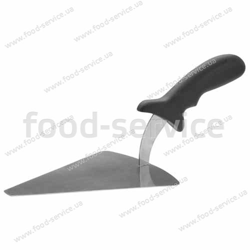 Лопатка для подачі піци Winco TKP-62