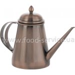 Ємність для масла Gi-Metal OL06R
