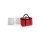 Термосумка Lunchbox 450x290х300 мм Hendi 709849. Фото 1