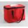 Термосумка Lunchbox 450x290х300 мм Hendi 709849
