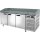 Стол для пиццы Modern Expo NRACAD.000.000-00 A SK 1900х700