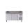 Стіл для піци Forcold G-PZ2600TN-FC 