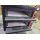 Печь для пиццы Rauder BRL2- 6x33P