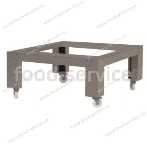 Подставка под пицца-печь TN40 FROSTY S40
