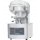 Пресс для формировки пиццы Cuppone PZF/30DS