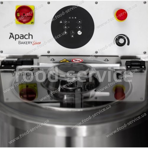 Ферментатор Apach M30 напольный