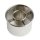 Высечка (каттер) для донатсов Ateco Doughnut Cutter 2.5