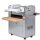 Тестозакаточная машина Sottoriva С600/3-INOX
