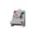 Тісторозкатка електрична Pizza Group RM35A