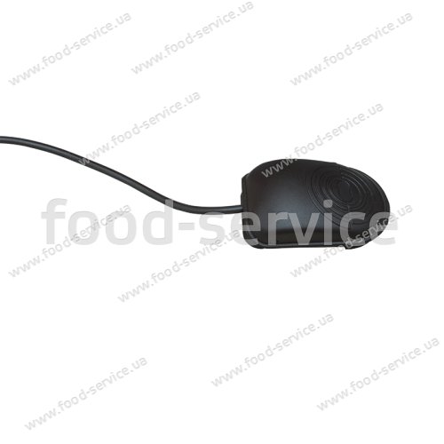 Педаль для тісторозкатки Pizza Group S66CI54002