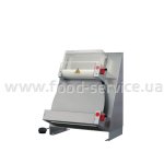 Тестораскатка электрическая  Pizza Group RM42TA