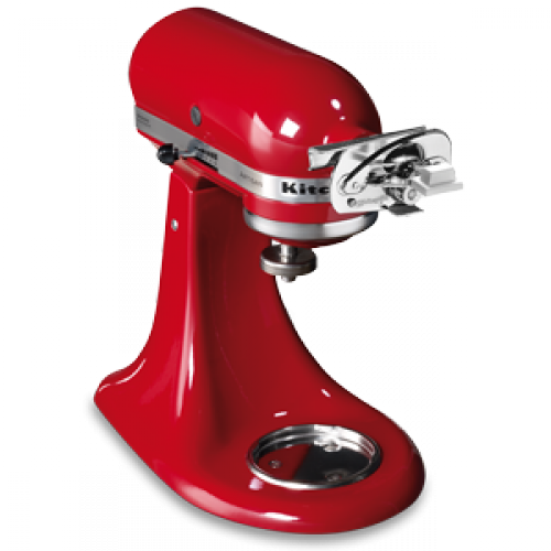 Насадка консервный нож 5CO  KitchenAid