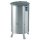 Машина для сушки овощей ELECTROLUX ELX65F5
