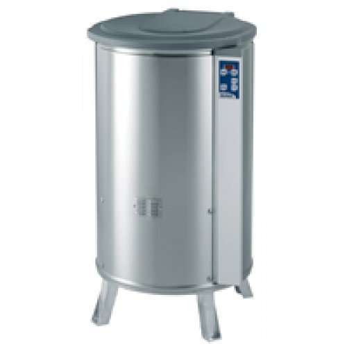 Машина для сушки овощей ELECTROLUX ELX65F5