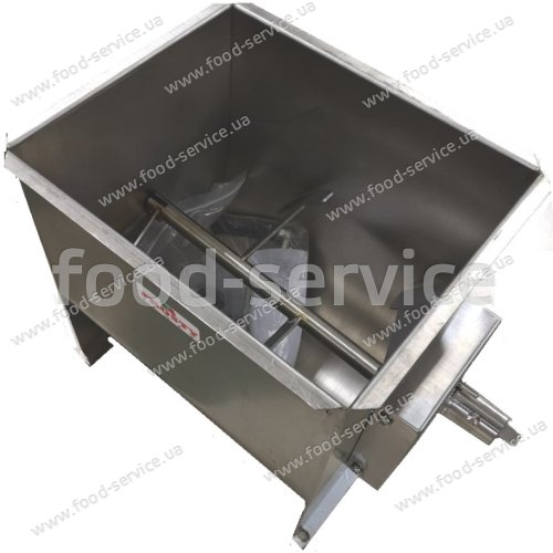 Фаршемешалка ручная Frosty FME30