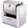 Фаршемес GoodFood SM5 PRIME