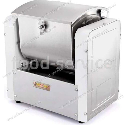 Фаршемес GoodFood SM5 PRIME