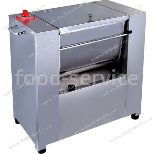 Фаршемес горизонтальный GoodFood SM5