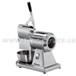 Терка для твердого сыра электрическая Bartscher 370350