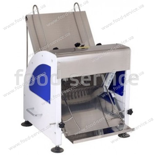 Хлеборезка Frosty BS-37