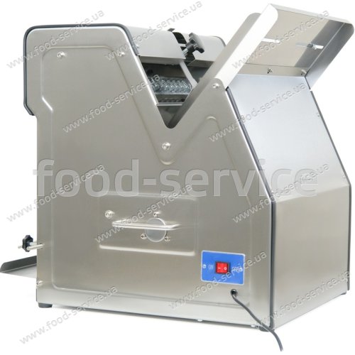 Хлеборизка GoodFood BS12T31VIP профессиональная