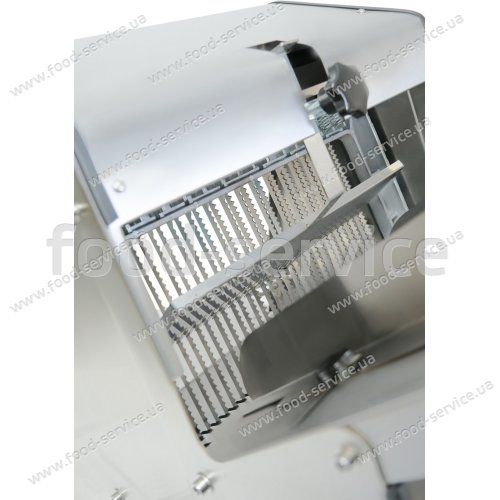 Хлеборизка GoodFood BS12T31VIP профессиональная