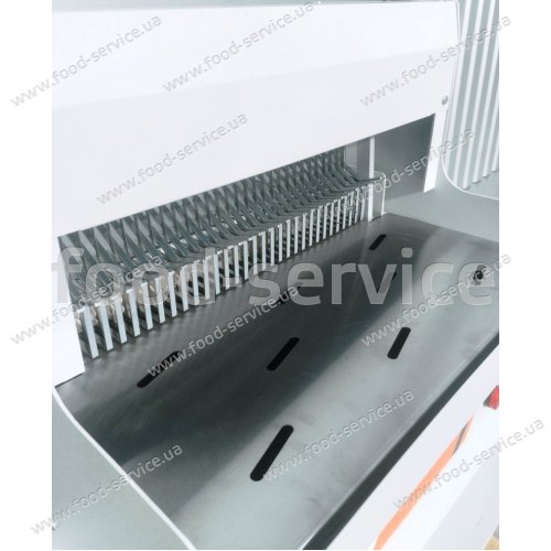 Хліборізка Gooder ED.01 промислова