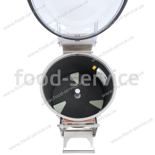 Картоплечистка GoodFood PPF15M