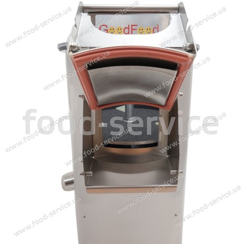 Картоплечистка GoodFood PPF15M