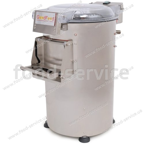 Картоплечистка GoodFood PPF15M