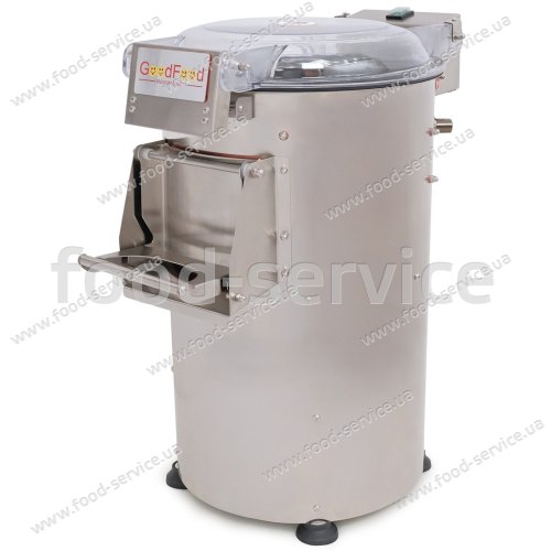 Картоплечистка GoodFood PPF6M