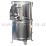 Картоплечистка МОК 150У