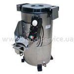 Картофелечистка МОК-400