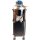 Картофелечистка Altezoro NRV-15 A1 (HLP15)