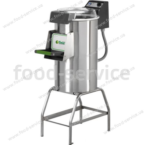 Картофелечистка Fimar PPF10 (220В)