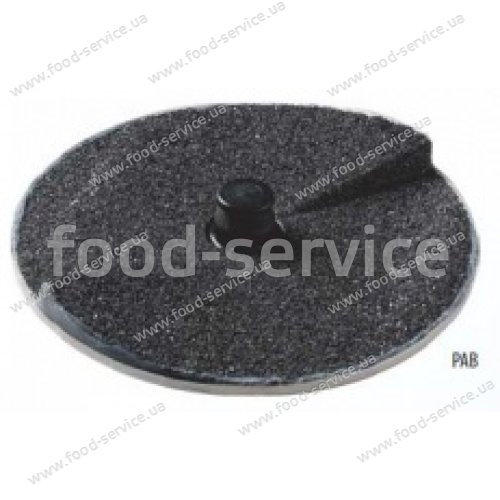 Картофелечистка Fimar PPF/25 (380В)