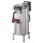 Картофелечистка Fimar PPN/10 (380В)