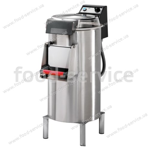 Картофелечистка Fimar PPN/10 (380В)