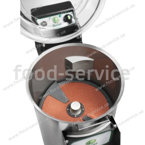 Картофелечистка Fimar PPN/10 (380В)